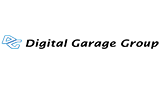 Digital Garage Group