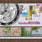 kisekaerooms【初月無料】