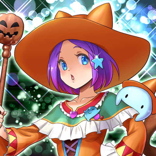 ポイント×RPG!RPGでポイントを稼ごう【Diamond RPG】