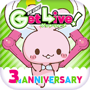 Getlive!
