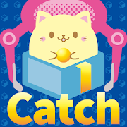 icatch-online