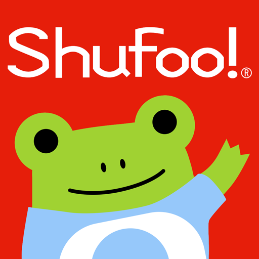 チラシはShufoo!のチラシ広告-お得チラシ