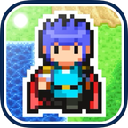 名前でたたかうRPG コトダマ勇者