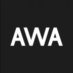 AWA(無料トライアル)