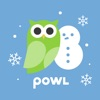 アンケートでポイント-お小遣いを稼ぐ・貯めるならPowl(ポール)