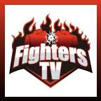 FightersTV