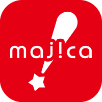 majica