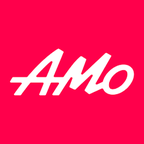 【地域限定】AMo