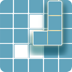 Endless Challenging Block【Android】（多段階）