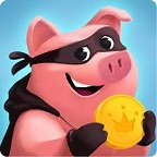 Coin Master（コインマスター）（Android）