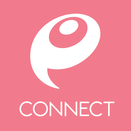 StockPoint for CONNECT【Android】