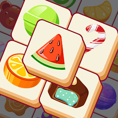 Tile Game Master【Android】（多段階）