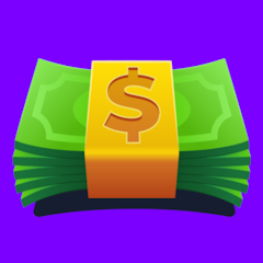 PLAYTIME - ゲームでお金を稼ぐ【Android】