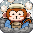さる山温泉旅館 - マルチミッション　(iOS)