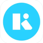 Kyash（キャッシュ）-チャージ式Visaカード（初回決済）【iOS】