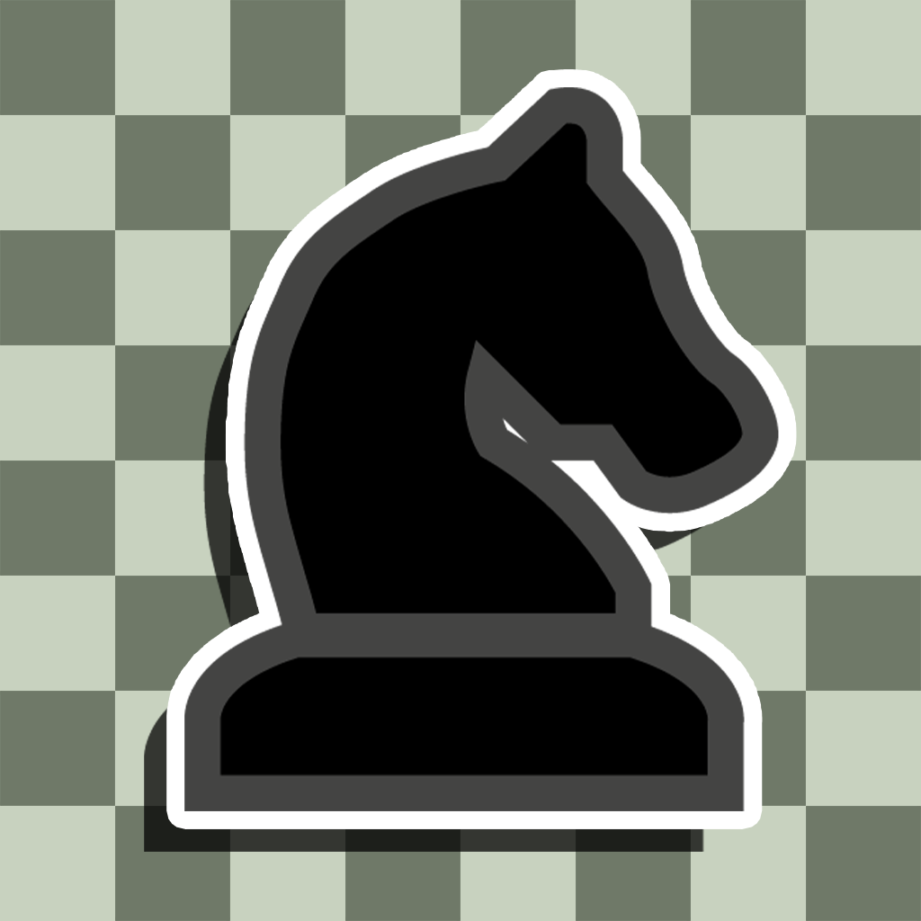 Chess strike【Android】（多段階）