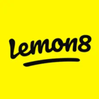 【GREE】※女性限定※Lemon8（GameRexx/新規インストール後、8日目起動（ミッション参加から30日以内））