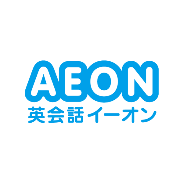 【GREE】AEON 英会話イーオン（英会話事業における無料体験レッスンへの来校）