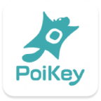 PoiKey