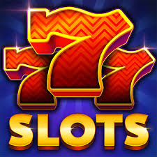 【GREE】Huuuge Casino 777 Slots Games（新規アプリインストール後、850レベルに到達）