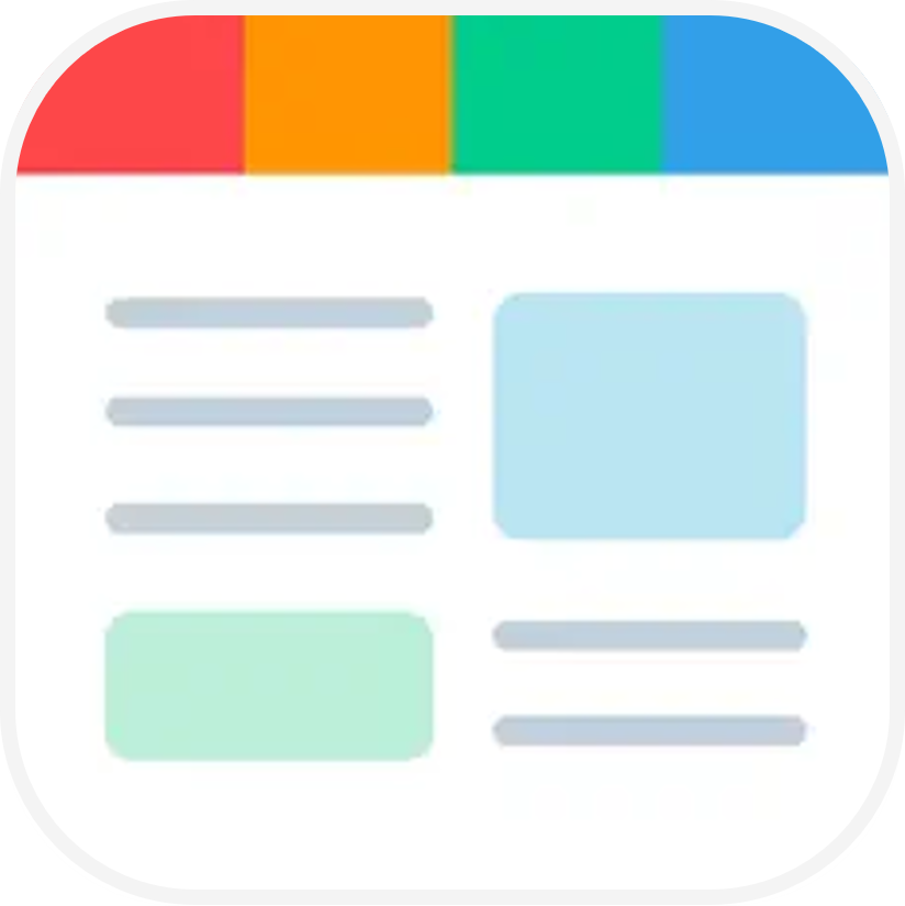 スマートニュース【iOS】