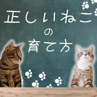 lR̈ĕ