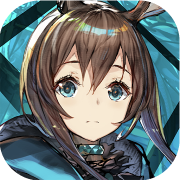 アークナイツ