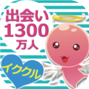 イククル