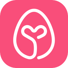 eggs LAB