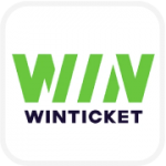 WINTICKET（ウィンチケット）（Android）