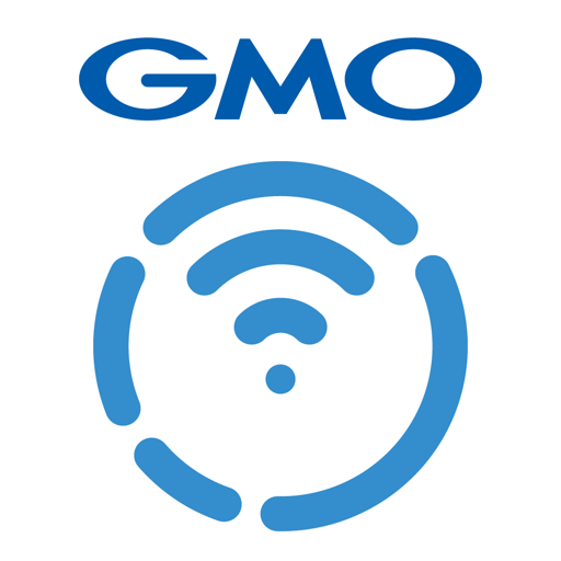 【GREE】タウンWiFi（StepUp）