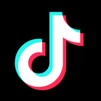 TikTok(10分間動画視聴完了)