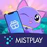 【GREE】Mistplay（StepUp）