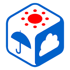 tenki.jp
